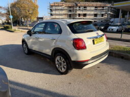 
										FIAT – 500X –  1.3 M.Jet 95 CV Pop Star #1PROP. #TAG.CERT. full									