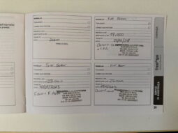 
										FIAT – 500X –  1.3 M.Jet 95 CV Pop Star #1PROP. #TAG.CERT. full									