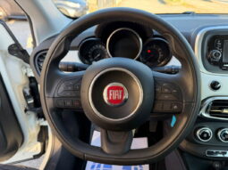 
										FIAT – 500X –  1.3 M.Jet 95 CV Pop Star #1PROP. #TAG.CERT. full									