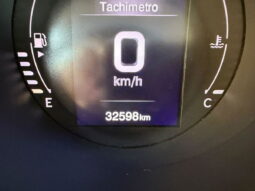 
										FIAT – 500X –  1.3 M.Jet 95 CV Pop Star #1PROP. #TAG.CERT. full									