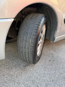 
										FIAT – Scudo – 2.0 MJT/136 DPF panorama 8 posti full									