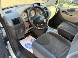 
										FIAT – Scudo – 2.0 MJT/136 DPF panorama 8 posti full									