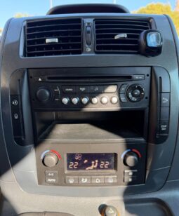 
										FIAT – Scudo – 2.0 MJT/136 DPF panorama 8 posti full									