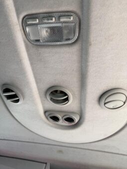 
										FIAT – Scudo – 2.0 MJT/136 DPF panorama 8 posti full									