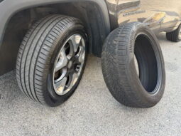 
										JEEP – Compass – 2.0 Mjt II aut. 4WD Limited #TAG.JEEP full									