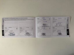 
										JEEP – Compass – 2.0 Mjt II aut. 4WD Limited #TAG.JEEP full									