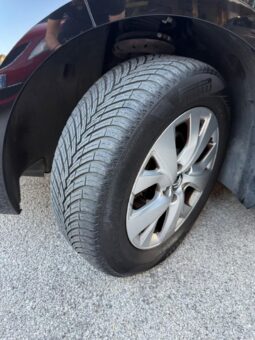 
										CITROEN – C4 Picasso – 1.6 e-HDi 115 Business full									