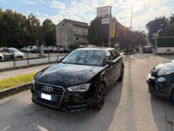 AUDI – A3 –  1.2 TFSI 110CV 5p. Ambition