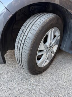 
										TOYOTA – Yaris – 1.5 Hybrid 5p. E-CVT Busin. *PROMO* full									