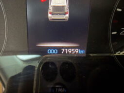 
										TOYOTA – Yaris – 1.5 Hybrid 5p. E-CVT Busin. *PROMO* full									