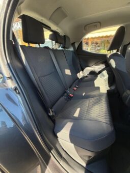 
										TOYOTA – Yaris – 1.5 Hybrid 5p. E-CVT Busin. *PROMO* full									