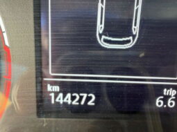 
										VOLKSWAGEN – Polo – 1.0 EVO 80CV 5p. Comfortline BMT full									