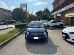 FIAT – 500 – 1.0 Hybrid Pop PREZZO REALE!