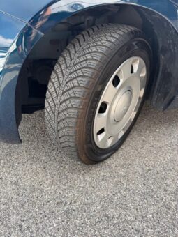 
										FIAT – 500 – 1.0 Hybrid Pop PREZZO REALE! full									