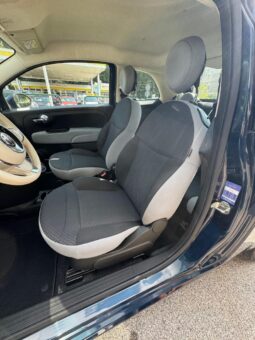 
										FIAT – 500 – 1.0 Hybrid Pop PREZZO REALE! full									