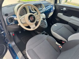 
										FIAT – 500 – 1.0 Hybrid Pop PREZZO REALE! full									