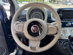 
										FIAT – 500 – 1.0 Hybrid Pop PREZZO REALE! full									
