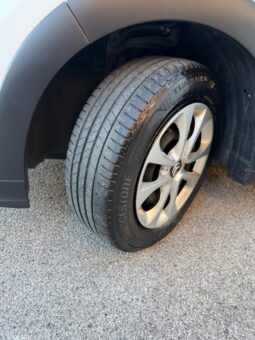 
										CITROEN – C3 –  PureTech 82 Feel Edition #UNICOPROPRIETARIO full									