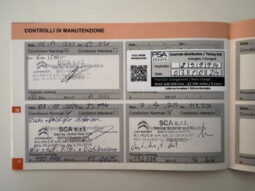 
										CITROEN – C3 –  PureTech 82 Feel Edition #UNICOPROPRIETARIO full									