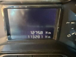 
										CITROEN – C3 –  PureTech 82 Feel Edition #UNICOPROPRIETARIO full									