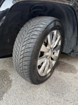 
										JEEP – Cherokee – 2.2 Mjt II 4WD AD. II Overland full									