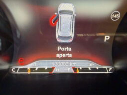 
										JEEP – Cherokee – 2.2 Mjt II 4WD AD. II Overland full									