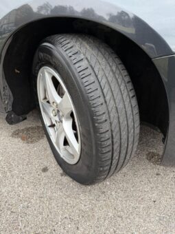 
										VOLVO – V60 – D2 Kinetic #TAG.CERTIFICATI full									