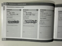 
										VOLVO – V60 – D2 Kinetic #TAG.CERTIFICATI full									