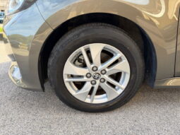 
										TOYOTA – Yaris – 1.5 Hybrid 5p. E-CVT Busin. *PROMO* full									