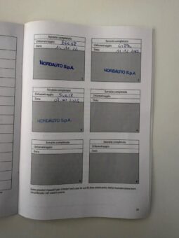 
										TOYOTA – Yaris – 1.5 Hybrid 5p. E-CVT Busin. *PROMO* full									