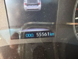 
										TOYOTA – Yaris – 1.5 Hybrid 5p. E-CVT Busin. *PROMO* full									