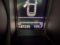 
										VOLKSWAGEN – Golf Cabrio – 1.6 TDI full									