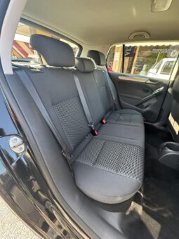 
										VOLKSWAGEN – Golf – 1.4 5p. United #UNICOPROPRIETARIO full									