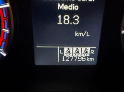 
										SUZUKI – S-Cross – 1.6 DDiS Style #TAG.CERTIFICATI full									