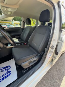 
										VOLKSWAGEN – Polo – 1.6 TDI 95CV 5p Comfortline BMT full									