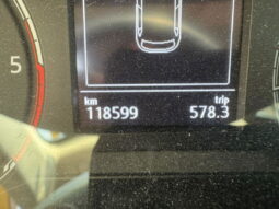 
										VOLKSWAGEN – Polo – 1.6 TDI 95CV 5p Comfortline BMT full									