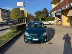 CITROEN – C3 –  1.1 Elegance NEOPATENTATI