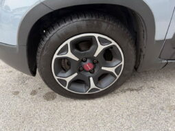 
										FIAT – Panda – 1.2 EasyPower City Cross #UNICOPROPRIETARIO full									