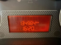 
										FIAT – QUBO – 1.3 MJT 75 CV Trekking full									