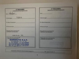 
										KIA – Sportage – 1.6 TGDi MHEV Business #UNICOPROPRIETARIO full									