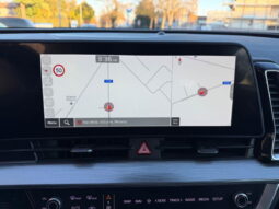 
										KIA – Sportage – 1.6 TGDi MHEV Business #UNICOPROPRIETARIO full									