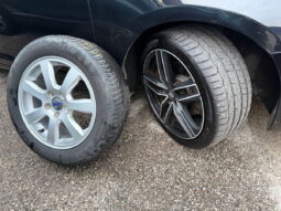 
										VOLVO – V60 – D2 Powershift full									