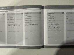 
										VOLVO – V60 – D2 Powershift full									