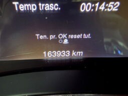 
										JEEP – Grand Cherokee – Gr. Cherokee 3.0 V6 CRD 250 MJT II Overl full									