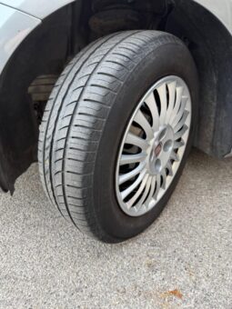 
										FIAT – Grande Punto – 1.2 5 porte Dynamic full									