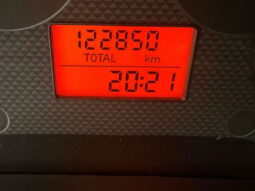 
										FIAT – Grande Punto – 1.2 5 porte Dynamic full									