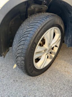 
										NISSAN – Qashqai – 1.6 dCi DPF Acenta #UNICOPROPRIETARIO full									