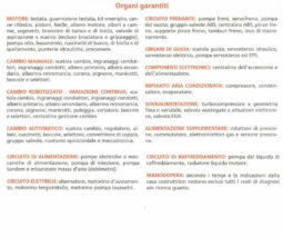 
										NISSAN – Qashqai – 1.6 dCi DPF Acenta #UNICOPROPRIETARIO full									