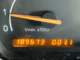 
										SAAB – 9-3 Cabrio – lpt 16V S DESCRIZIONE full									