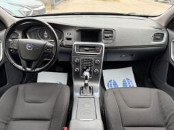 
										VOLVO – V60 – D2 Powershift full									